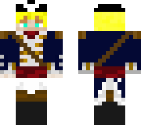 lmanberg upgrade