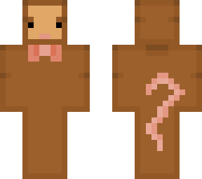 loafrat updated