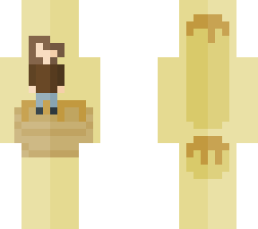 logo for hqneycakes (fixed