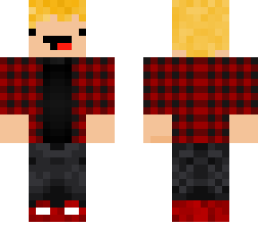 lynix skeppy