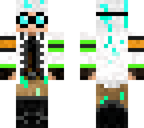 madscientist291