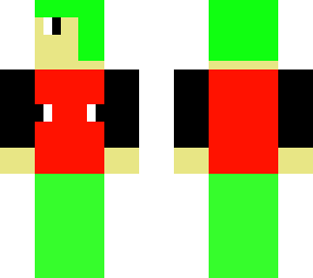 man