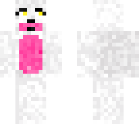 mangle (not great)