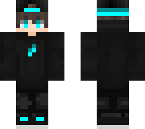 manhal  aqua revamp