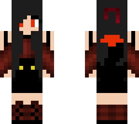 margo vampire-werewolf hybrid