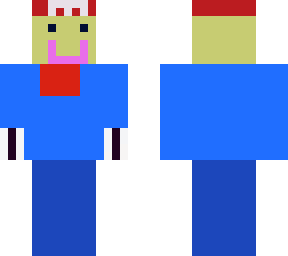 mario