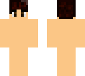 me base, but better