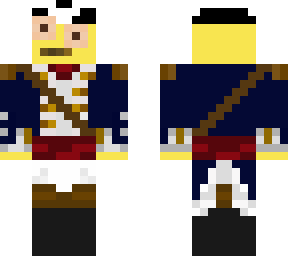 me but l'manberg but with no blood