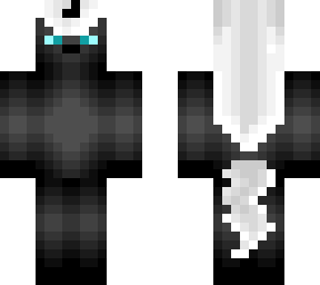 midnight unicorn