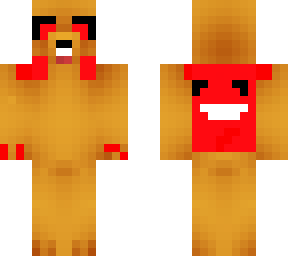 mikecrack .exe