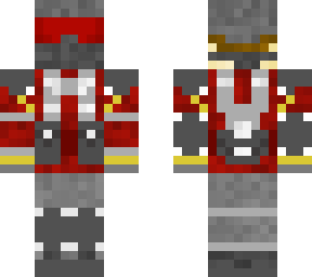 military police (spooktober special)