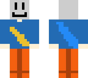 mini (official)