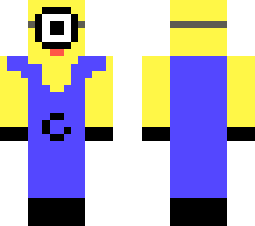 minion
