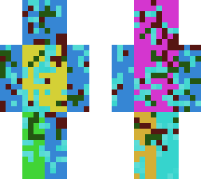 mob