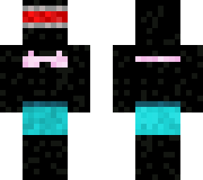 mola bikini