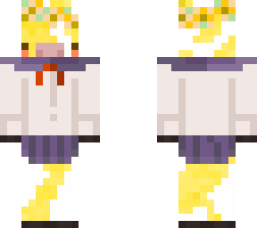 moobloom-chan (edited not mine)