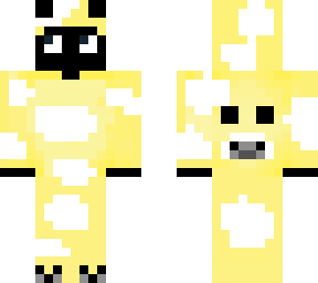 moom bloom