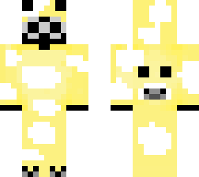 moombloom wonton