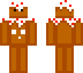 mr.cake