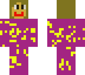 muik