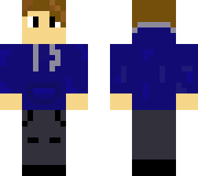 my skin 6