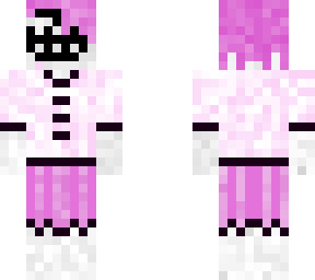 my skin but femboy