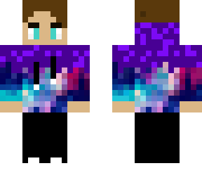 myskinyk