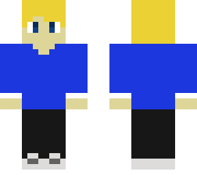 myst skin 2.0