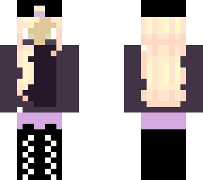 name? (tell me ur idea names in comments and i will pick one!