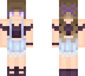 name this-