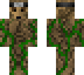 narata but groot