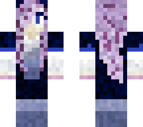 navy kitty