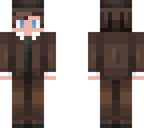 news boy (from around 1800)