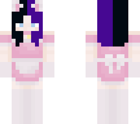 nez
