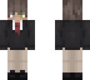 nico.pip