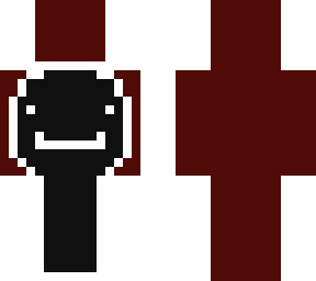 nightmare
