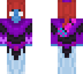 ninjini