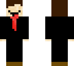 noob 04