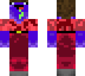 noob recolour