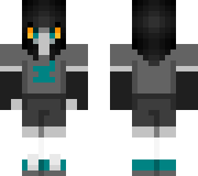 norren lotuss (fantroll)