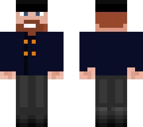 notch