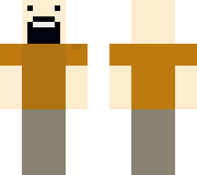 notch