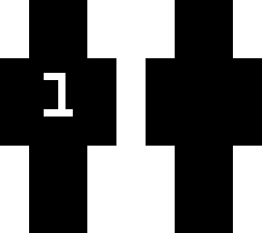 o5-1
