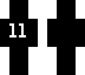 o5-11