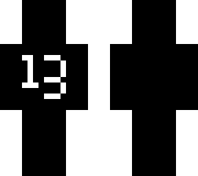 o5-13