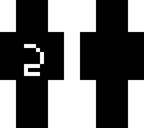o5-2