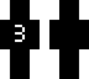 o5-3