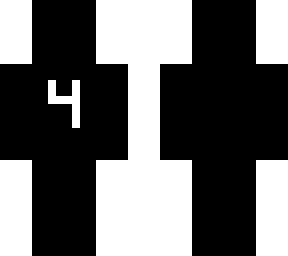 o5-4