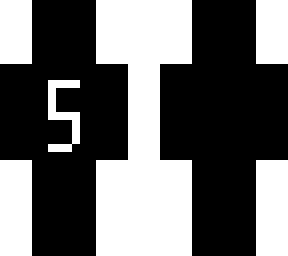 o5-5
