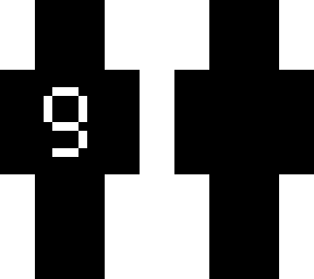 o5-9